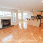 Cougar Ridge West Calgary Rental | Flexible 4 Bed + Bonus Space (RP024)