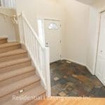 Cougar Ridge West Calgary Rental | Flexible 4 Bed + Bonus Space (RP024)