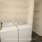 Cougar Ridge West Calgary Rental | Flexible 4 Bed + Bonus Space (RP024)