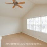 Cougar Ridge West Calgary Rental | Flexible 4 Bed + Bonus Space (RP024)