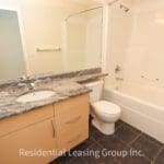 Cougar Ridge West Calgary Rental | Flexible 4 Bed + Bonus Space (RP024)