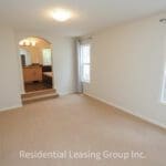 Cougar Ridge West Calgary Rental | Flexible 4 Bed + Bonus Space (RP024)