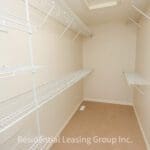 Cougar Ridge West Calgary Rental | Flexible 4 Bed + Bonus Space (RP024)