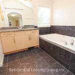 Cougar Ridge West Calgary Rental | Flexible 4 Bed + Bonus Space (RP024)