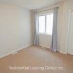 Cougar Ridge West Calgary Rental | Flexible 4 Bed + Bonus Space (RP024)
