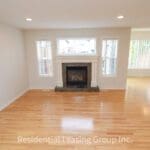 Cougar Ridge West Calgary Rental | Flexible 4 Bed + Bonus Space (RP024)
