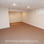 Cougar Ridge West Calgary Rental | Flexible 4 Bed + Bonus Space (RP024)