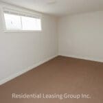 Cougar Ridge West Calgary Rental | Flexible 4 Bed + Bonus Space (RP024)
