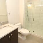 Beltline 2 Bed 2 Bath Condo with Underground Parking (L925)