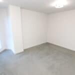 Beltline 2 Bed 2 Bath Condo with Underground Parking (L925)