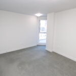 Beltline 2 Bed 2 Bath Condo with Underground Parking (L925)