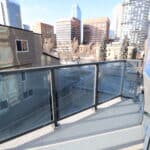 Beltline 2 Bed 2 Bath Condo with Underground Parking (L925)
