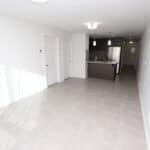 Beltline 2 Bed 2 Bath Condo with Underground Parking (L925)
