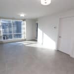 Beltline 2 Bed 2 Bath Condo with Underground Parking (L925)
