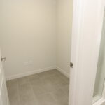 Beltline 2 Bed 2 Bath Condo with Underground Parking (L925)