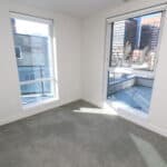 Beltline 2 Bed 2 Bath Condo with Underground Parking (L925)