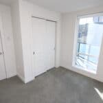 Beltline 2 Bed 2 Bath Condo with Underground Parking (L925)