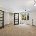 2 Bed, 3 Bath Townhouse | Lower Mount Royal Calgary (RP267)