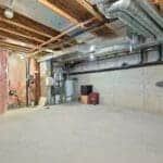 2 Bed, 3 Bath Townhouse | Lower Mount Royal Calgary (RP267)