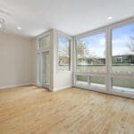 2 Bed, 3 Bath Townhouse | Lower Mount Royal Calgary (RP267)