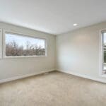 2 Bed, 3 Bath Townhouse | Lower Mount Royal Calgary (RP267)