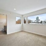 2 Bed, 3 Bath Townhouse | Lower Mount Royal Calgary (RP267)