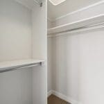 2 Bed, 3 Bath Townhouse | Lower Mount Royal Calgary (RP267)