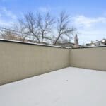 2 Bed, 3 Bath Townhouse | Lower Mount Royal Calgary (RP267)