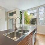 2 Bed, 3 Bath Townhouse | Lower Mount Royal Calgary (RP267)
