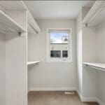 2 Bed, 3 Bath Townhouse | Lower Mount Royal Calgary (RP267)