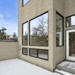 2 Bed, 3 Bath Townhouse | Lower Mount Royal Calgary (RP267)