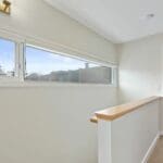 2 Bed, 3 Bath Townhouse | Lower Mount Royal Calgary (RP267)