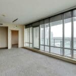 Modern 2 Bed, 2 Bath Condo at Vetro | Victoria Park (RP063)