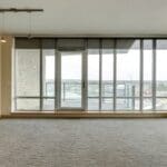 Modern 2 Bed, 2 Bath Condo at Vetro | Victoria Park (RP063)