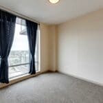 Modern 2 Bed, 2 Bath Condo at Vetro | Victoria Park (RP063)