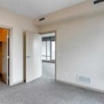 Modern 2 Bed, 2 Bath Condo at Vetro | Victoria Park (RP063)