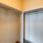 Modern 2 Bed, 2 Bath Condo at Vetro | Victoria Park (RP063)