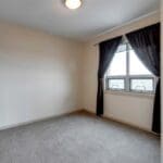 Modern 2 Bed, 2 Bath Condo at Vetro | Victoria Park (RP063)