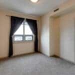 Modern 2 Bed, 2 Bath Condo at Vetro | Victoria Park (RP063)
