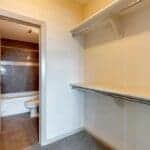 Modern 2 Bed, 2 Bath Condo at Vetro | Victoria Park (RP063)