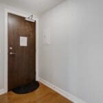 Furnished Riverfront Living in Eau Claire | 1 Bed, 1 Bath (RP218)