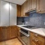 Furnished Riverfront Living in Eau Claire | 1 Bed, 1 Bath (RP218)