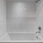 Furnished Riverfront Living in Eau Claire | 1 Bed, 1 Bath (RP218)