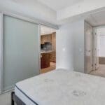 Furnished Riverfront Living in Eau Claire | 1 Bed, 1 Bath (RP218)