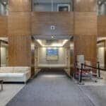 Furnished Riverfront Living in Eau Claire | 1 Bed, 1 Bath (RP218)