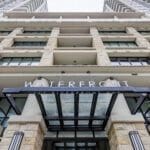 Furnished Riverfront Living in Eau Claire | 1 Bed, 1 Bath (RP218)