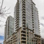 Furnished Riverfront Living in Eau Claire | 1 Bed, 1 Bath (RP218)