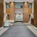 Furnished Riverfront Living in Eau Claire | 1 Bed, 1 Bath (RP218)