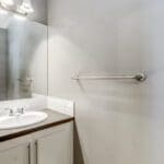 3 Bed, 2.5 Bath Townhouse with Garage | Silverado SW (R149)