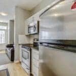 3 Bed, 2.5 Bath Townhouse with Garage | Silverado SW (R149)